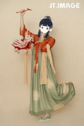 -专注孕妇照亲子照·纪田摄影