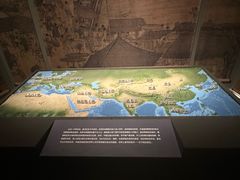 -中国钱币博物馆