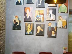 -BONAZZA 意大利餐厅