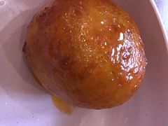 -十里香粉馆(虹桥中路店)