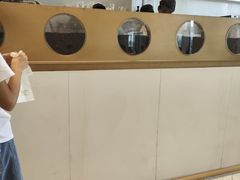 -喜茶(永旺梦乐城店)