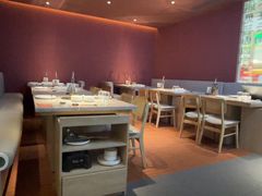 -芸山季·云南山珍菌火锅(宝能环球汇店)