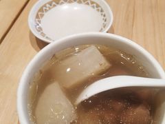 -陈家生煎(世茂双子塔店)