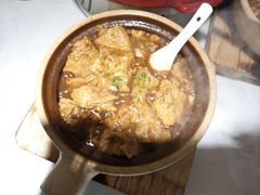 -光海·乡记酸菜鱼·始于1996(花园路店)