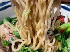 -食之六七·面(朝阳大悦城店)
