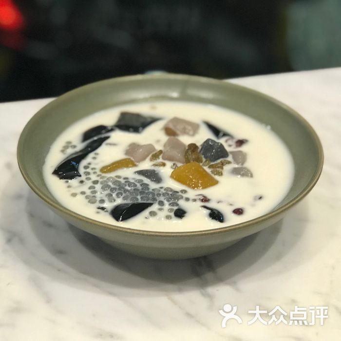 mei121611           焦糖马蹄莲           银子灵_4971
