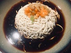 -南京大牌档(香港广场店)