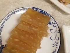 -汇兴源餐馆(小北路店)