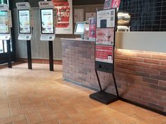-肯德基(新市百店)