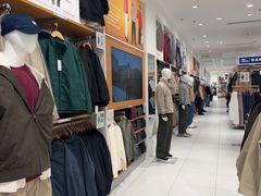-万达广场(大明宫店)