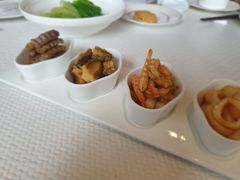-铭家点心(秦岭路店)