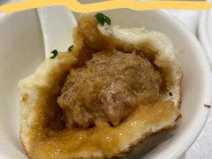 -和记小菜(东方店)