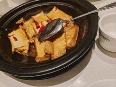 -绿草地·湘菜(芙蓉天街店)