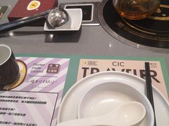 -椰小鸡·琼州糟粕醋(美兰缤纷城店)