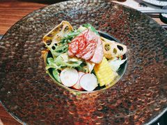 -牛道·和牛九食(市府恒隆广场店)