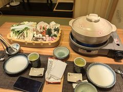 -皇品田苑(南通大饭店)