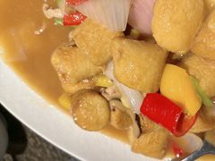 -白鹭·江南宴(茂悦东荟城店)