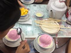 -仁信老铺(华盖路店)