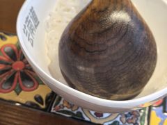 -芸南道·过桥米线(昆明老街旗舰店)