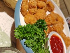 -三克火锅影院(来福士店)