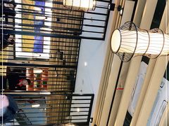 -新概念东北菜(场北店)