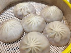 -如轩·海鲜砂锅粥·潮汕菜(沿江东路店)