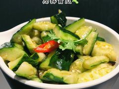 -卡朋西餐(较场西路店)