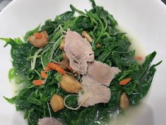 -顺意·顺德家乡菜(国际人才大厦店)