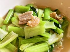 -黄岩国际大酒店·餐厅