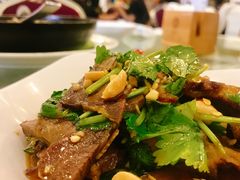 -客家汇·客家传承菜(水库店)