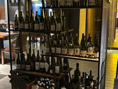-巴别塔法餐舍(合作路店)