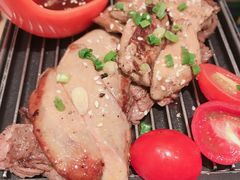 -沼津港渔市(宏伊国际广场店)