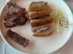 -金悦轩海鲜酒家(拱北店)