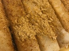 红糖糍粑-胡大饭馆 24h(簋街总店)