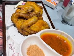 -风波庄(罍街分舵)