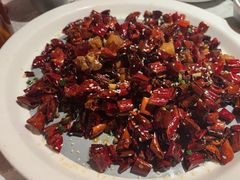 -龙人居·水煮鱼(五道口店)
