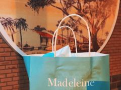 -Madeleine玛德琳(永平里店)