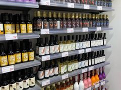 -KKV(天津津南吾悦广场店)