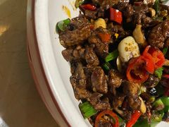 -湘裕楼(大观南路总店)