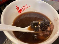 -台湾小竹(华宇广场店)
