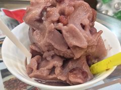 -阿坤传统手工小吃(沙坪坝店)