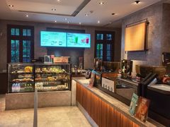 -星巴克臻选(思南公馆店)