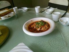 -鹿鸣宴(南海街店)