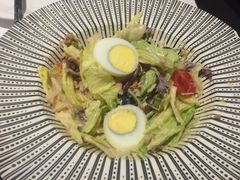 -法兰度航空主题餐厅(端州店)