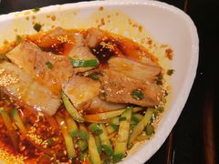 -陈麻婆豆腐总店