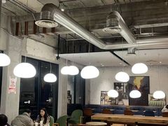 -Wagas沃歌斯(江浦路店)