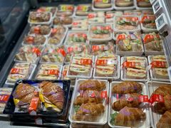 -盒马鲜生(189购物中心店)