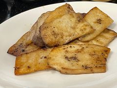 -炙韩料理·部队锅专门店