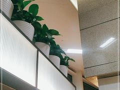 -肯德基(烟台机场店)