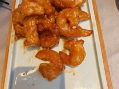 -四世同堂·京菜·烤鸭(双井店)